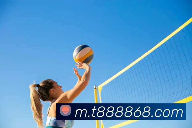扫码下载 App